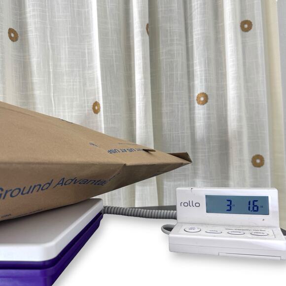 Varsity Jacket Bomber S Blue/White Melton Wool Letterman V Cheerleader Megaphone - Picture 10 of 11